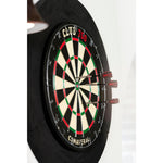 Product thumbnail 16 of 21