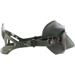 Product thumbnail 3 of 9