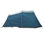 Product thumbnail 33 of 53