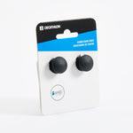 Product thumbnail 2 of 2
