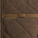 Product thumbnail 5 of 6