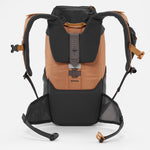 Product thumbnail 10 of 12