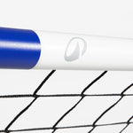 Product thumbnail 8 of 16