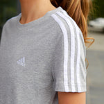 Product thumbnail 10 of 11