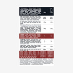 Product thumbnail 3 of 8