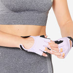Product thumbnail 3 of 4