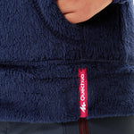 Product thumbnail 3 of 11