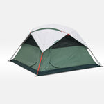 Product thumbnail 15 of 47