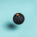 Product thumbnail 10 of 14
