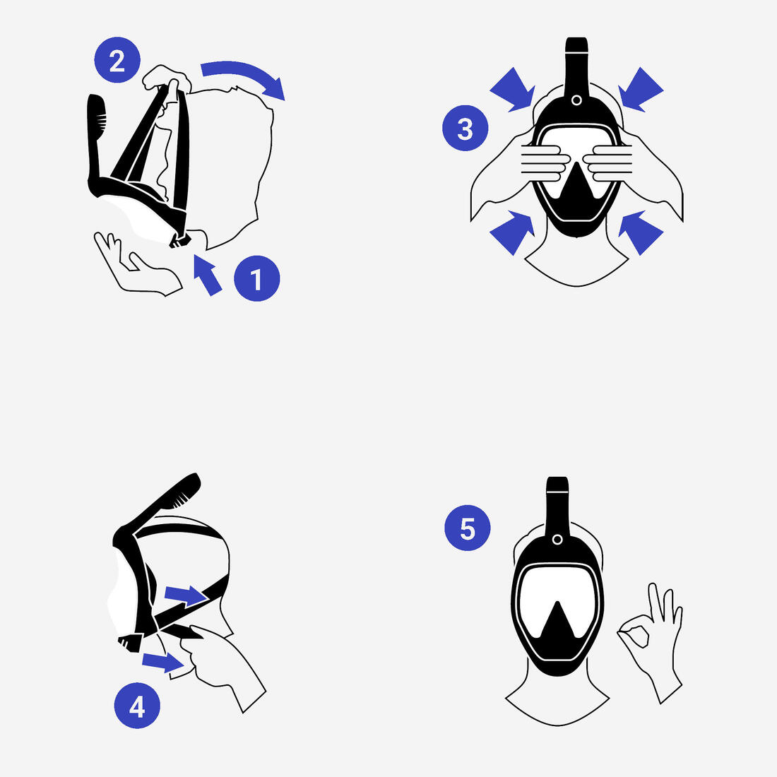 IMG_2856757