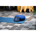 Product thumbnail 7 of 7