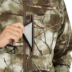 Product thumbnail 7 of 11