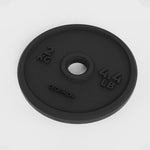 Product thumbnail 5 of 11