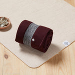 Product thumbnail 6 of 6
