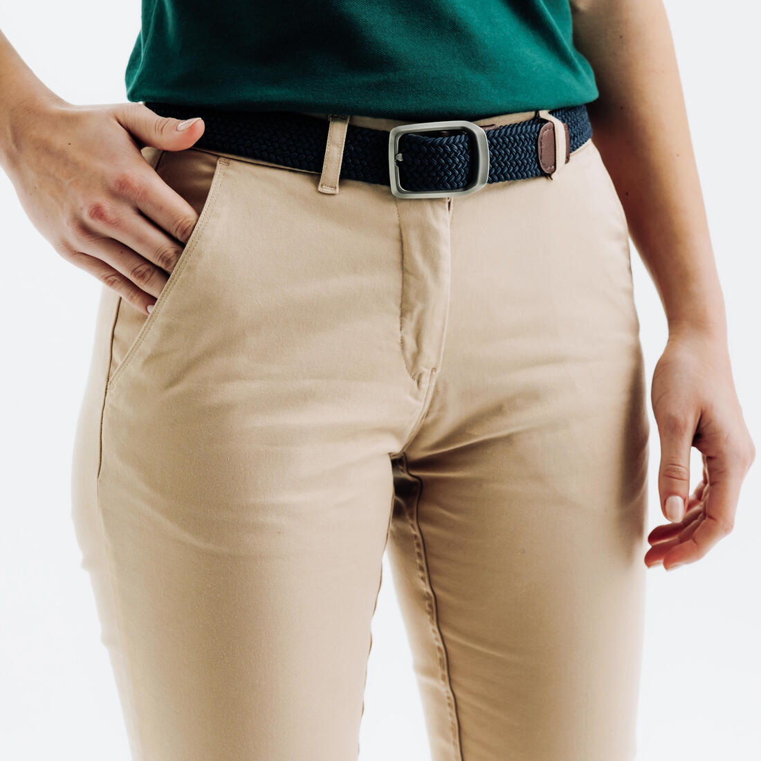 IMG_8843497_3