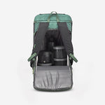 Product thumbnail 4 of 7