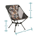 Product thumbnail 4 of 10