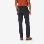 Product thumbnail 3 of 10