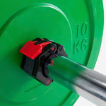 Product thumbnail 4 of 5