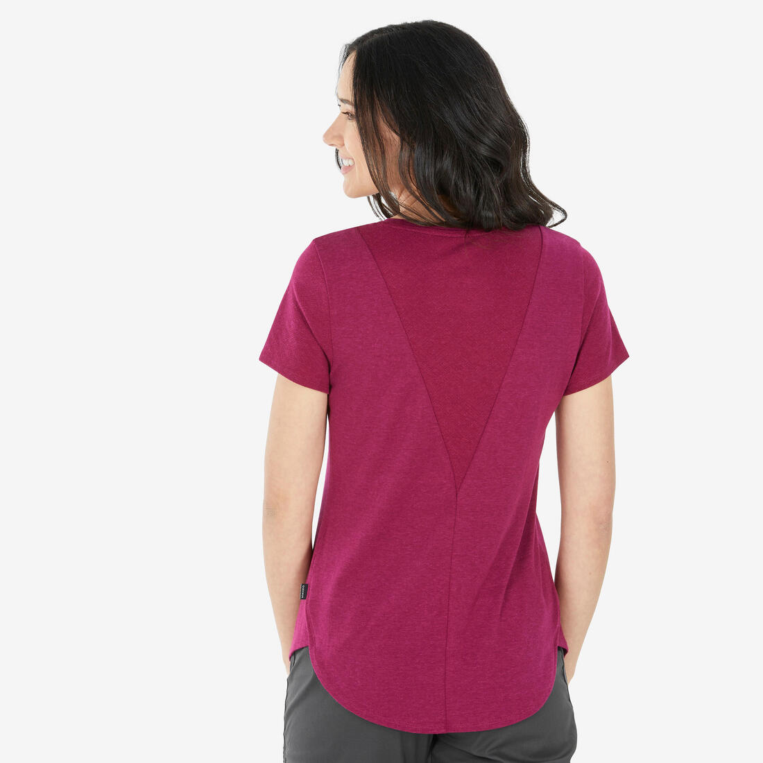 IMG_8844171_5