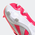 Product thumbnail 5 of 15