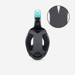 Product thumbnail 5 of 17