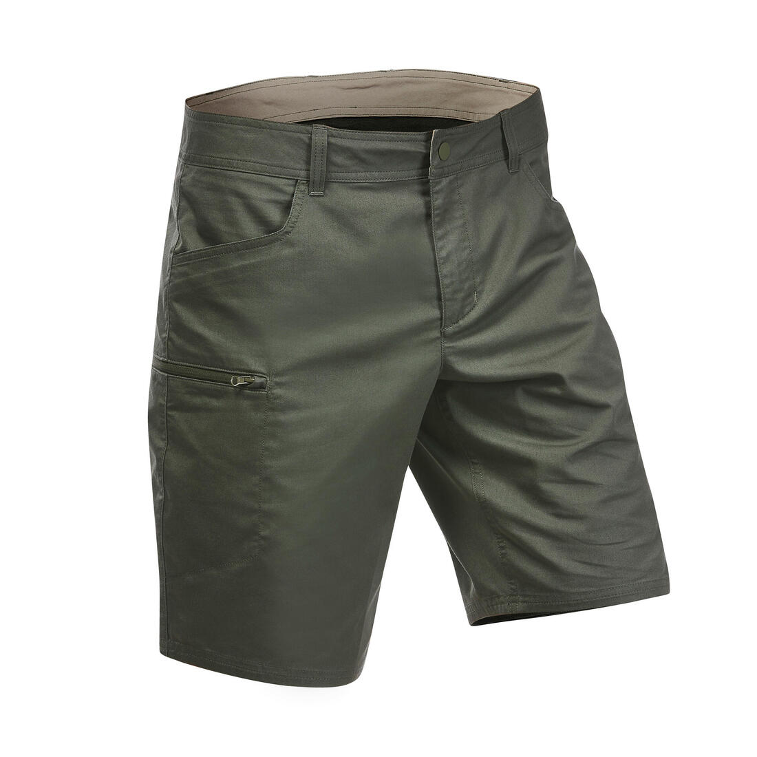 IMG_8644372_1