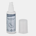 Product thumbnail 3 of 3