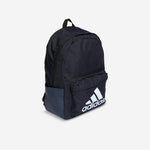 Product thumbnail 1 of 6