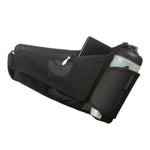 Product thumbnail 17 of 17