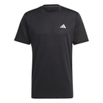 Product thumbnail 7 of 11