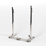 Product thumbnail 6 of 28