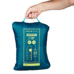 Product thumbnail 4 of 16