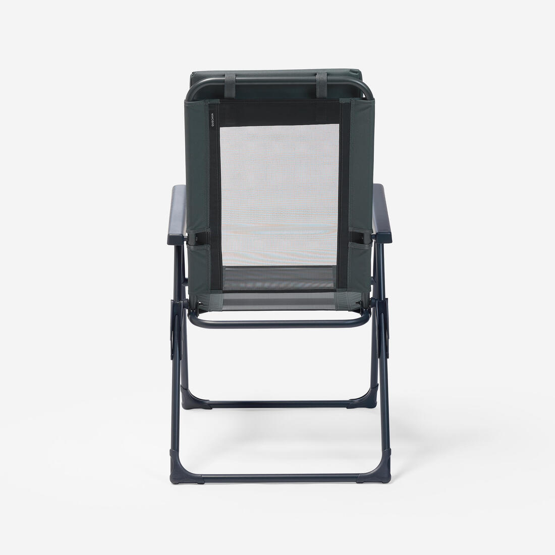 IMG_8990764_8