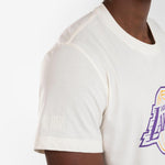 Product thumbnail 7 of 13