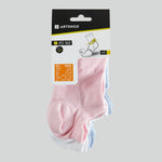 Product thumbnail 10 of 17