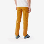 Product thumbnail 6 of 13