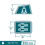 Product thumbnail 12 of 21