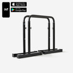 Product thumbnail 2 of 5