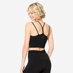 Product thumbnail 2 of 1