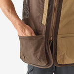 Product thumbnail 8 of 9
