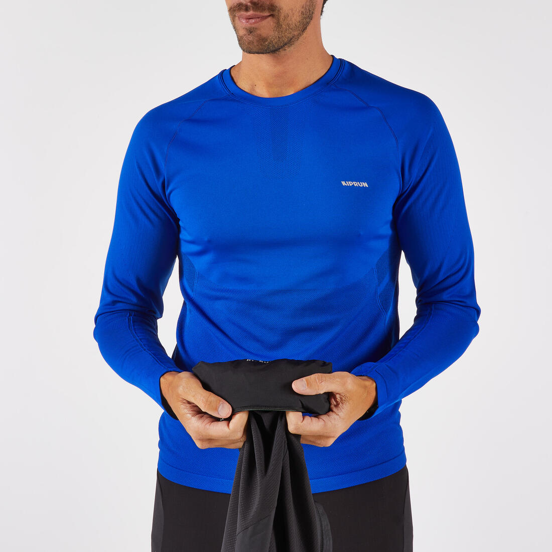 IMG_8928483_10