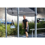 Product thumbnail 13 of 13