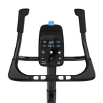 Product thumbnail 3 of 12