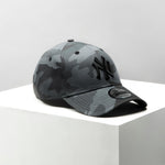 Product thumbnail 7 of 7