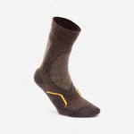 Product thumbnail 1 of 3