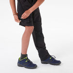 Product thumbnail 9 of 15