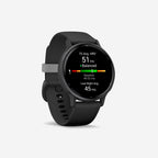 8891572