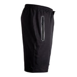 Product thumbnail 2 of 7