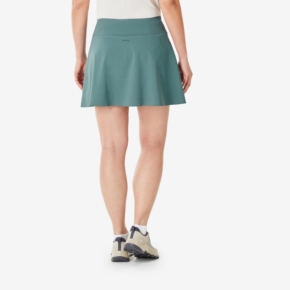 IMG_8914463_3